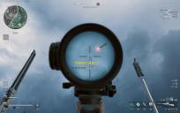 万能君的工具箱 2.2 免费版